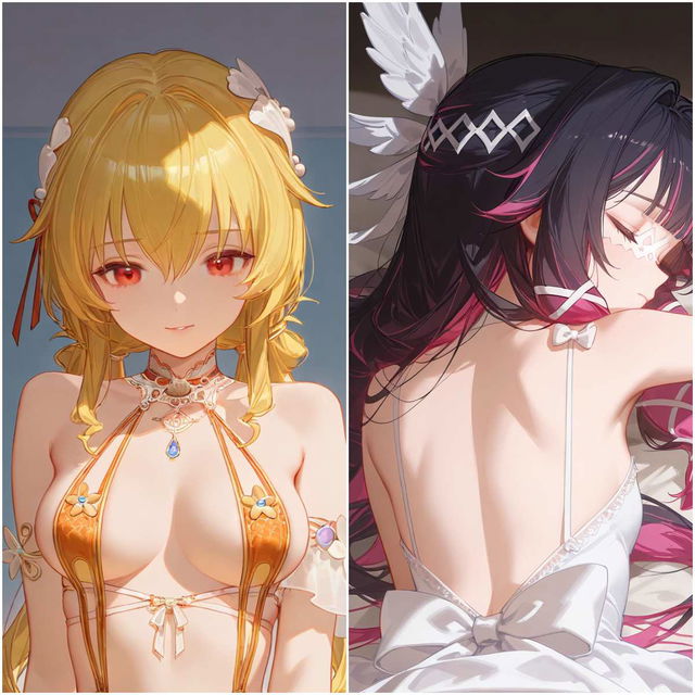 2025.11.9-11.16 Standard Pack 210P