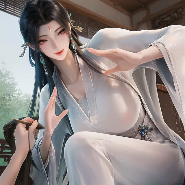 2026P站3月作品合集