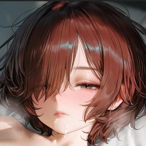 0#-#8 #心#お#ん#娘#v#e#雨#街#男#出#う#ホ#ル#身#を#ね#快#に#れ# 2#8#