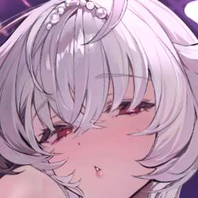 珍珠号L2D