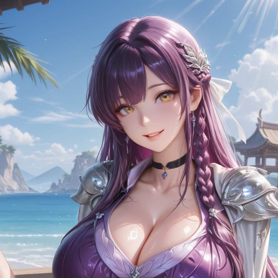 https://static.picstashpic.com/product/cover/61b51fa5-c2b9-467c-b48f-f7fceb00ac41.jpg