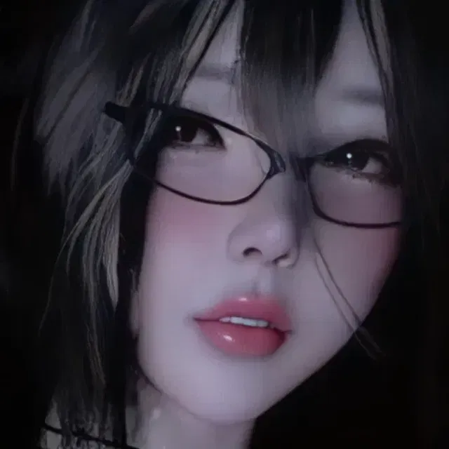 NTH-S系列(S07-S12)第二期无CV版本