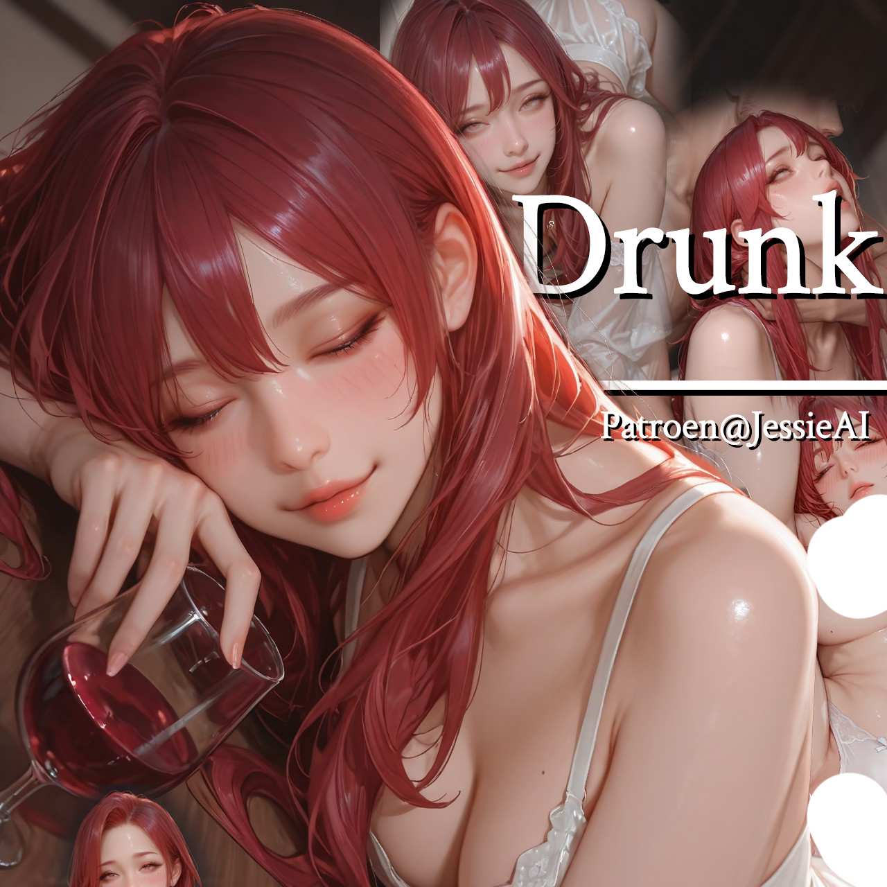 https://static.picstashpic.com/product/cover/61c712a9-a915-4ce3-9d7a-a24af1d90e23.jpg