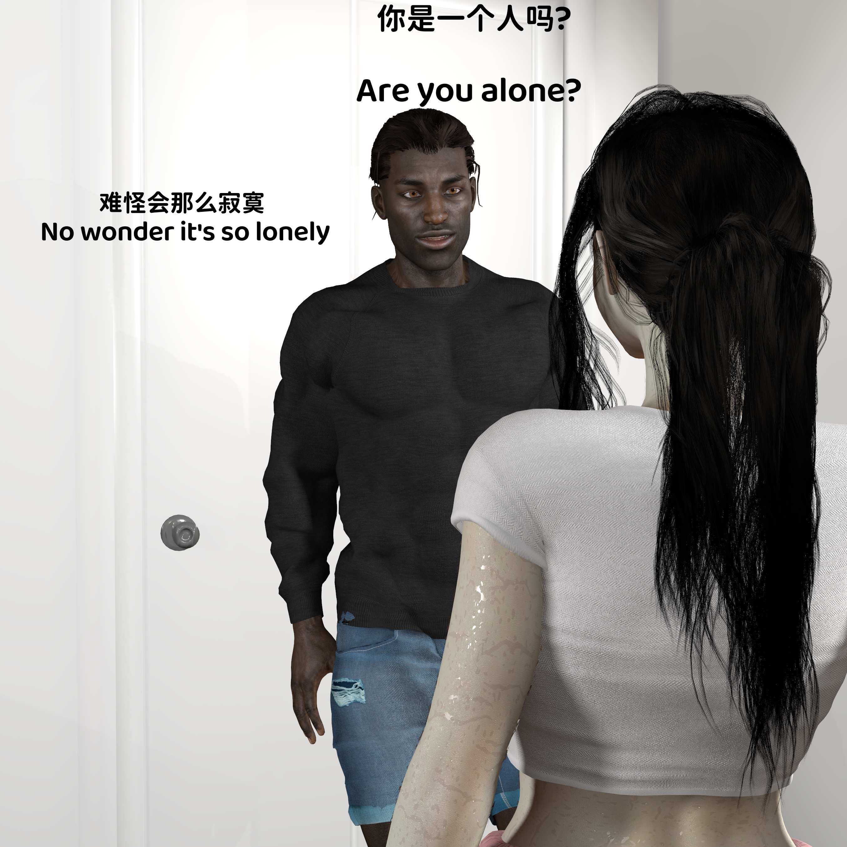 https://static.picstashpic.com/product/cover/61dbd8860b3a27b13ac8b5221.jpg