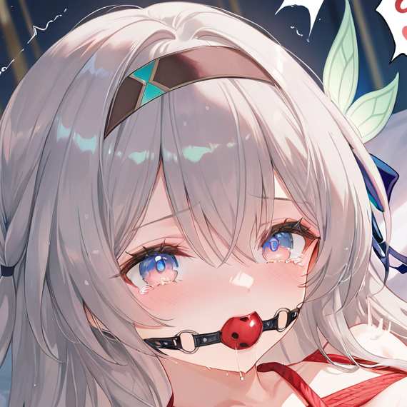 2025年4月合集 39p