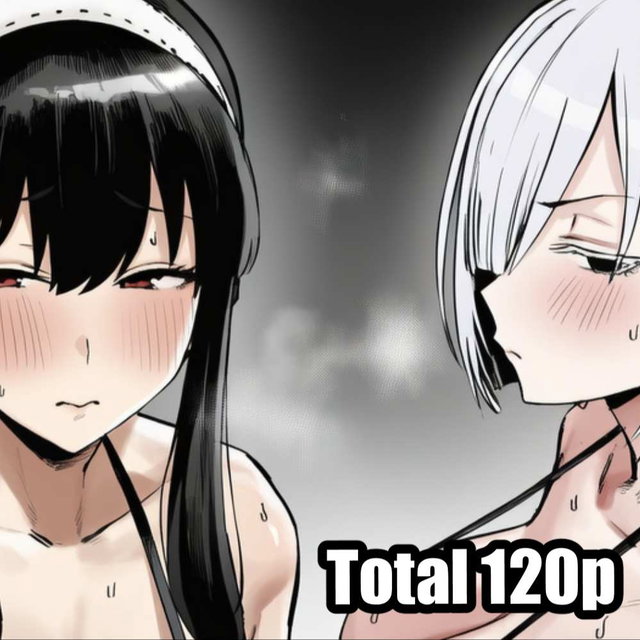 YFFF best(120p)