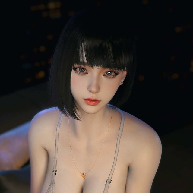 Vchan的十月份作品集~ （*包含Vchan所有作品）