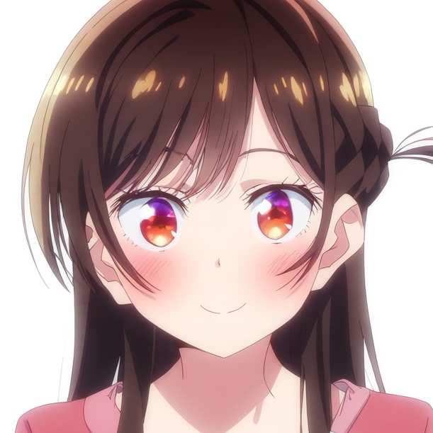 水原千鶴1.0