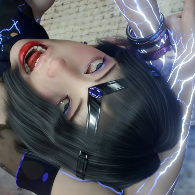 逆轉67