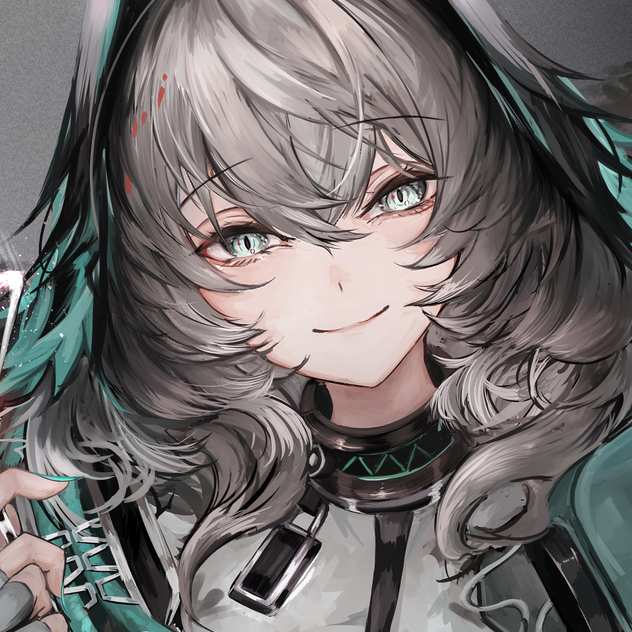 【霍尔海雅DLC】霍尔海雅与缪尔赛思