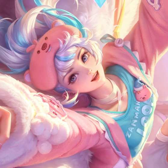 云缨 露比联动®HS2视频