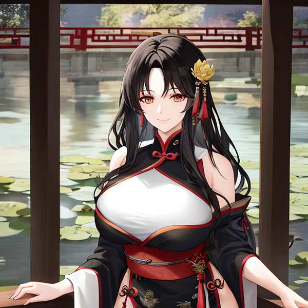 极品家丁之黑铁的烙印（14-17）