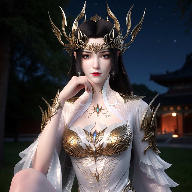 2026-8-17_斗破苍穹_美杜莎151P6F