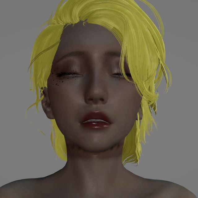 女上司に性行為を強要され