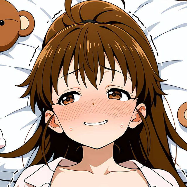 20260919_種島ぽぷら_【106P】