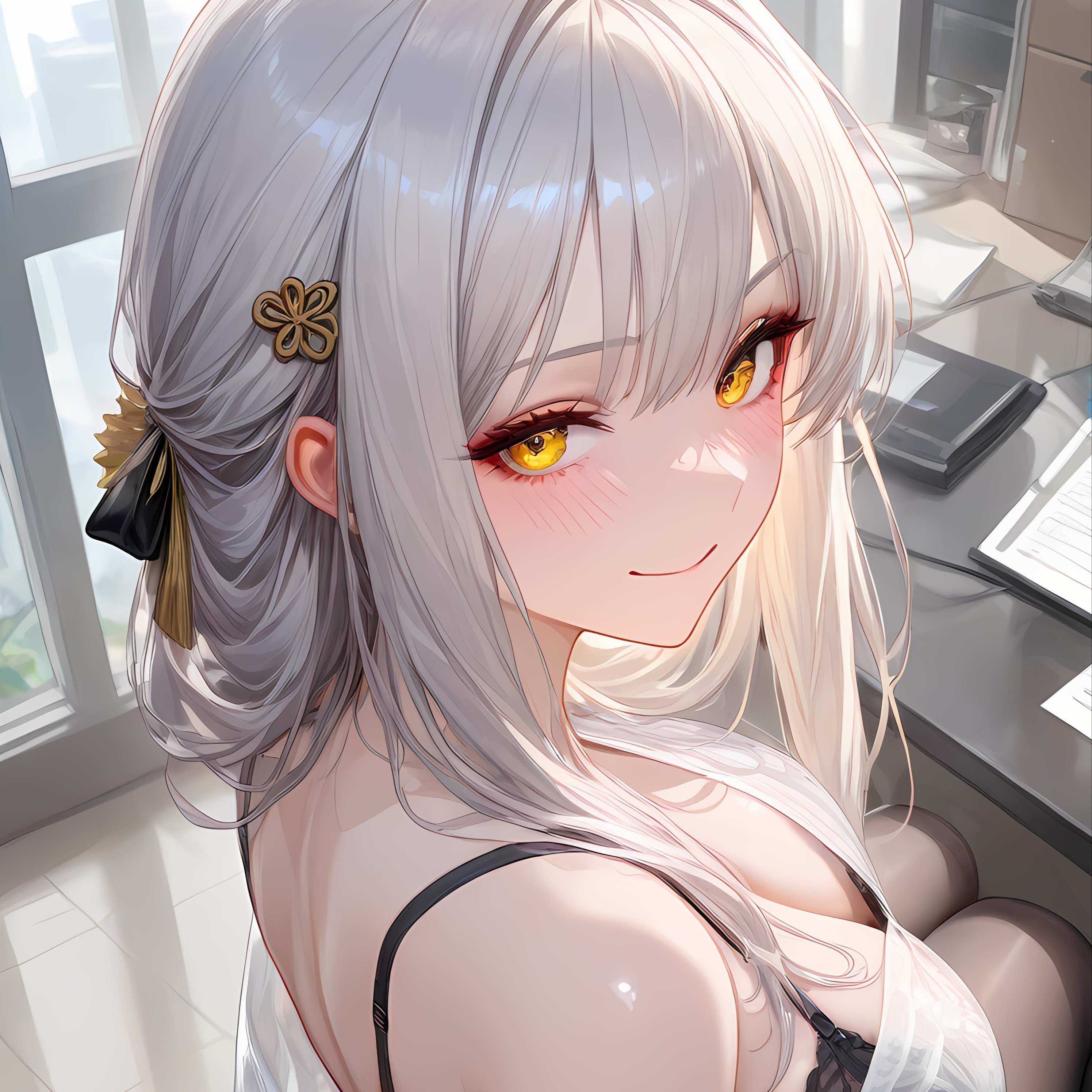 https://static.picstashpic.com/product/cover/625b9495-d5ea-4bf3-a259-18a2e9274286.jpg