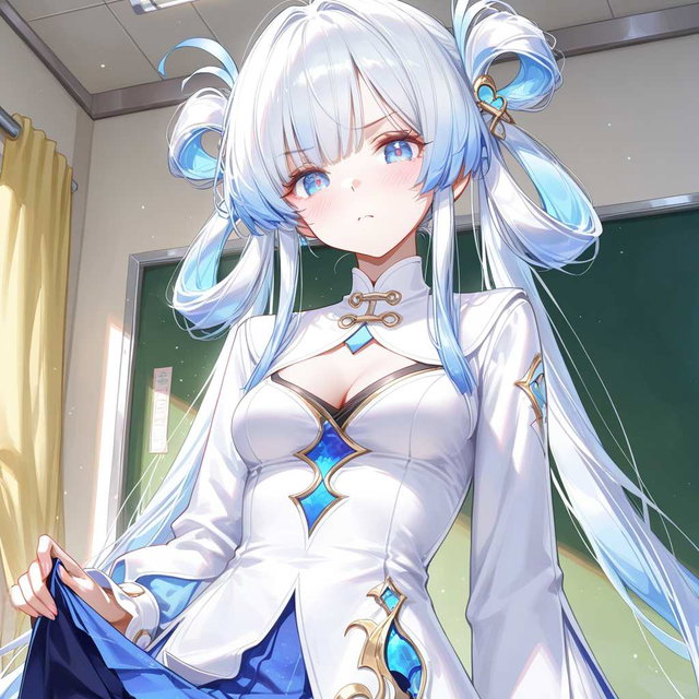 孙尚香 异界契约 香香不情愿地给你看胖 次128P