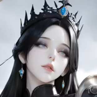 极北的共鸣者（视频版）