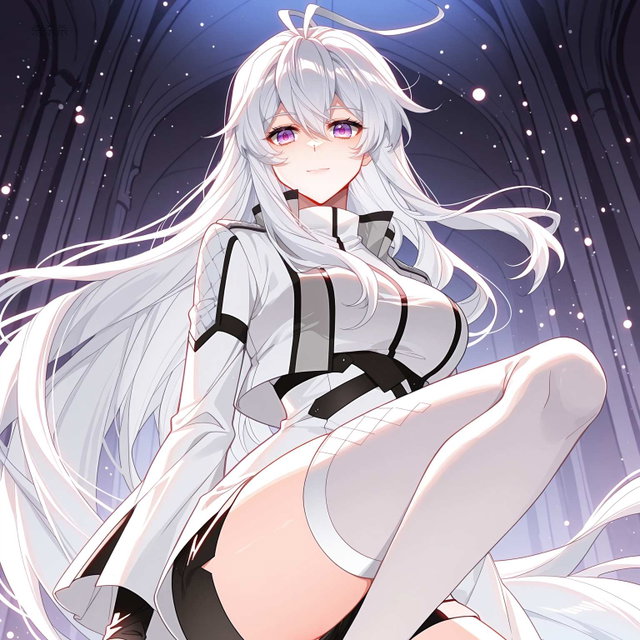 古月娜 166p