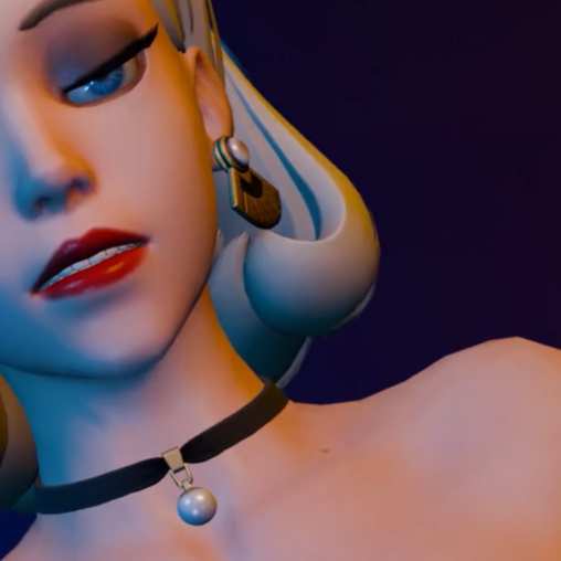 segment_captain_and_Mercy