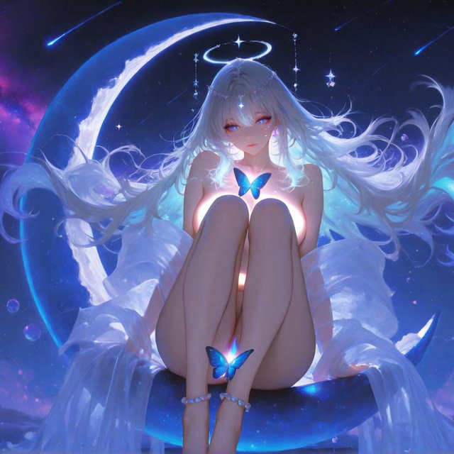 202604p站投稿作品原图