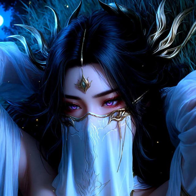敗北女神28_素材包01(有音效)