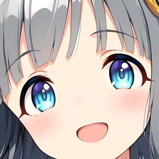 クロノジェネシス- 156P