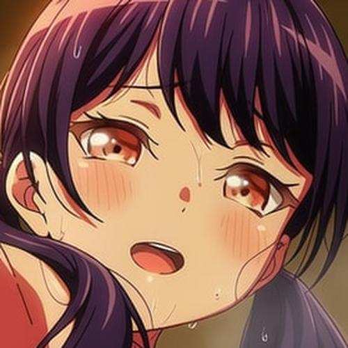 二◯つくし1(153枚) / F*taba Tsukushi 1
