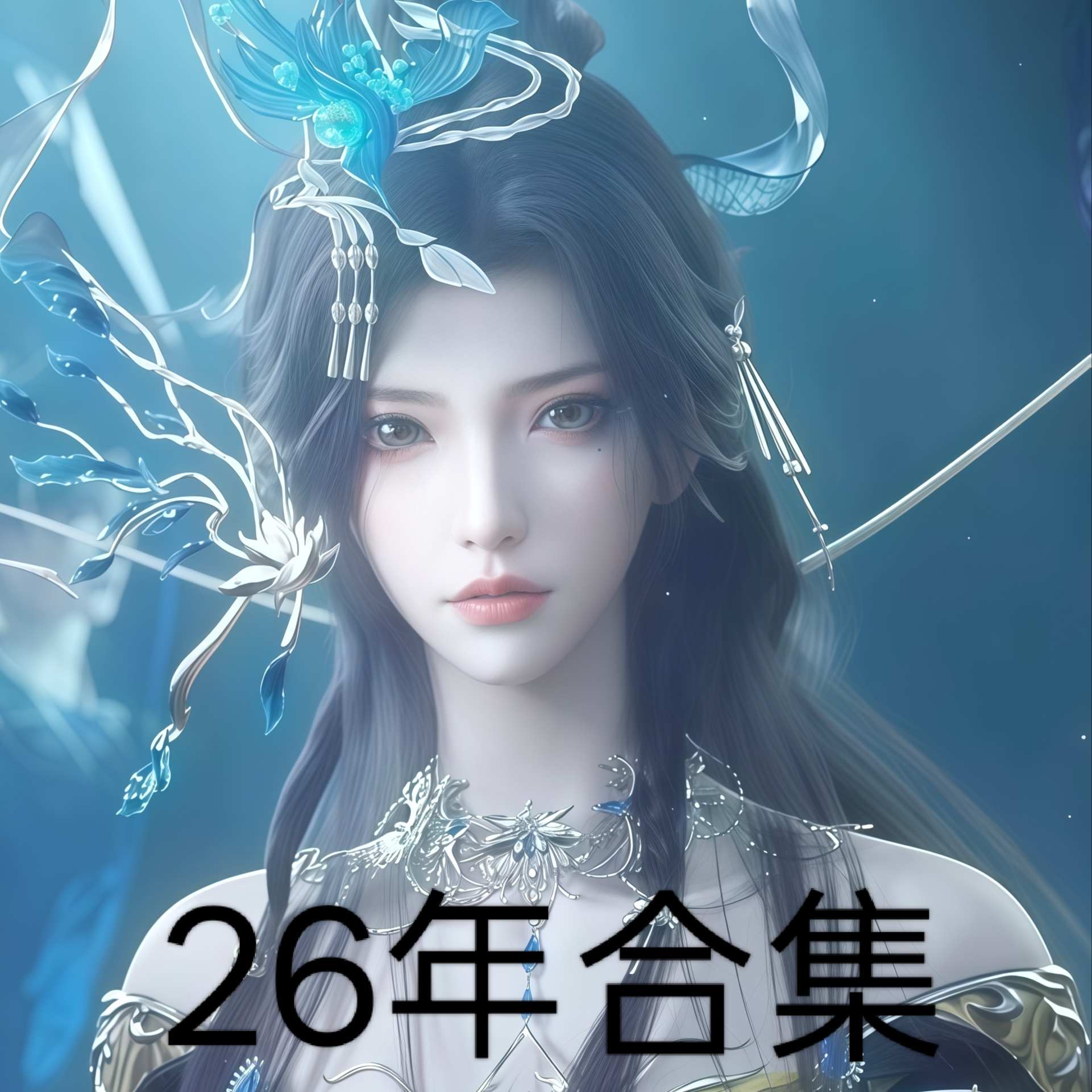 https://static.picstashpic.com/product/cover/62b6c3cc-ffd7-4f11-8f43-2e24e2860eb0.jpg