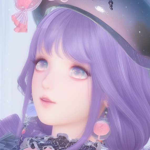 Warm Miracles emotionless