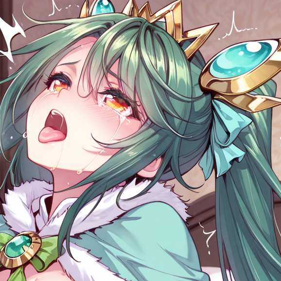 《斗罗大陆2》冰帝 神界传说（第一版图包 146p）