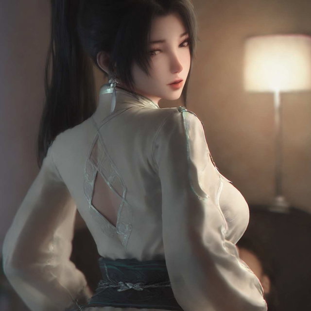 剑来 宁姚 253p+4min13s