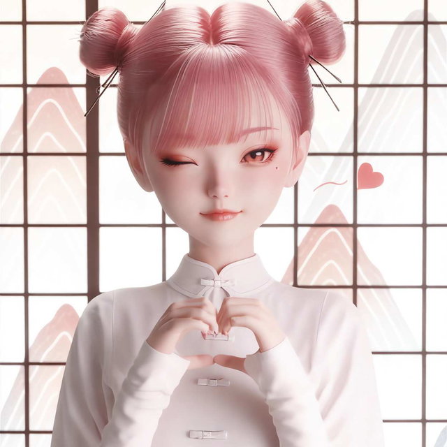 二狸2.0第二期298P