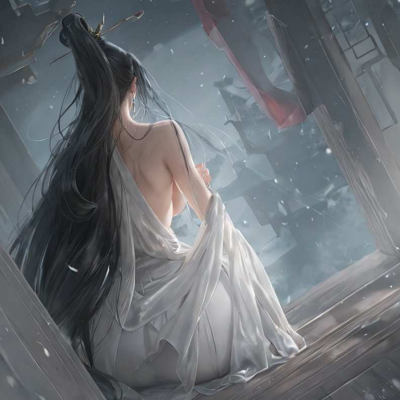 https://static.picstashpic.com/product/cover/62d1defccc405ebb63465c31c.jpg