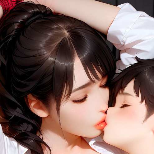 https://static.picstashpic.com/product/cover/62d1defccc405ebb63465c36a.jpg