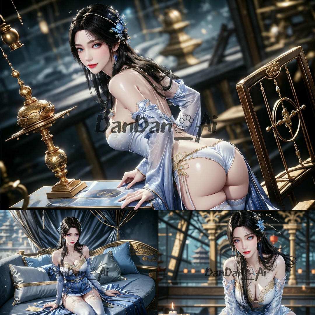https://static.picstashpic.com/product/cover/62e45fab-59ec-4184-a1e9-8e9ea2e6c90c.jpg