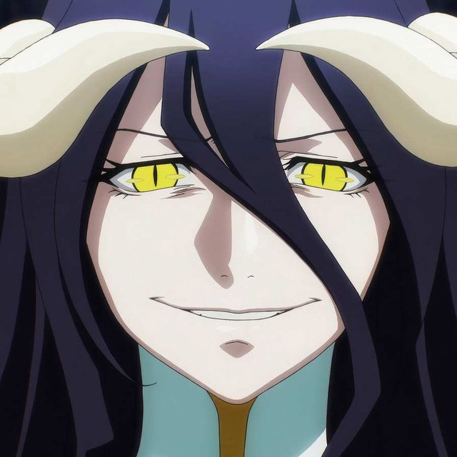 overlord 第一期 139p