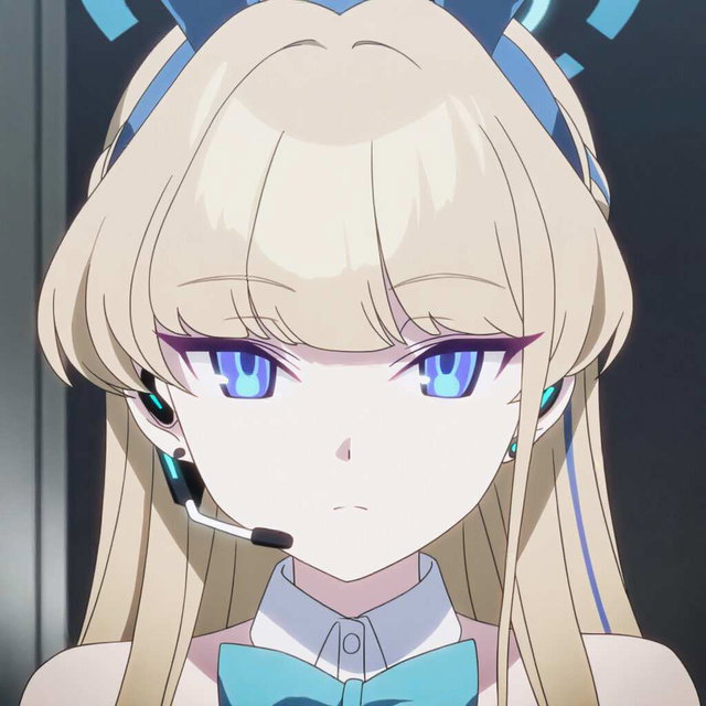 飛鳥馬トキ