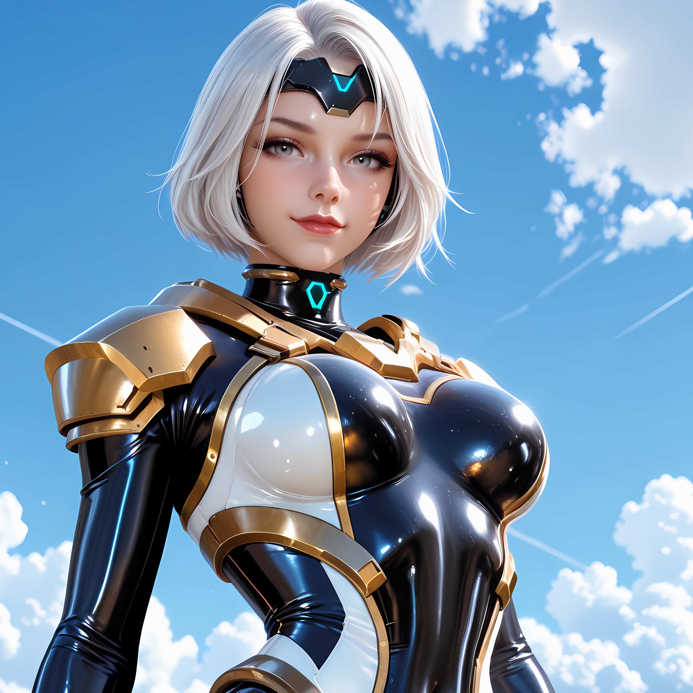 https://static.picstashpic.com/product/cover/631d91e7-27c1-41b5-ae17-a2f125a6f6f9.jpg
