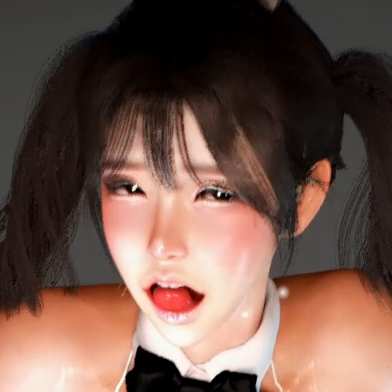 上车摇