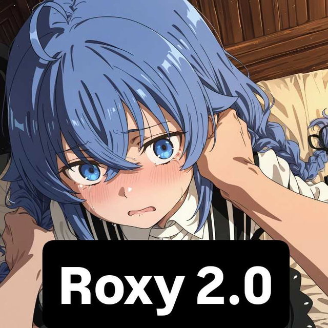 No.7 (2.0) 