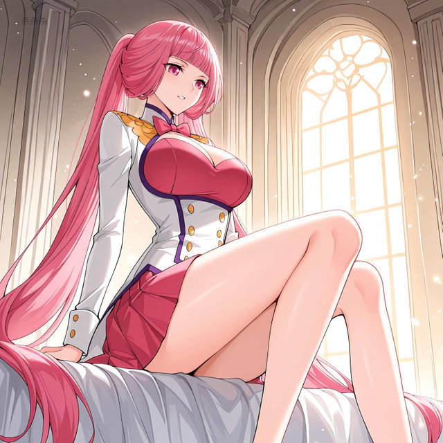 纳兰嫣然170p