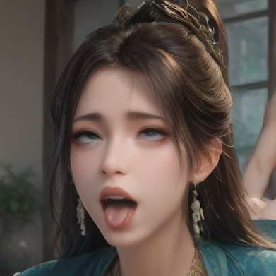 慕沛灵的爱爱28P