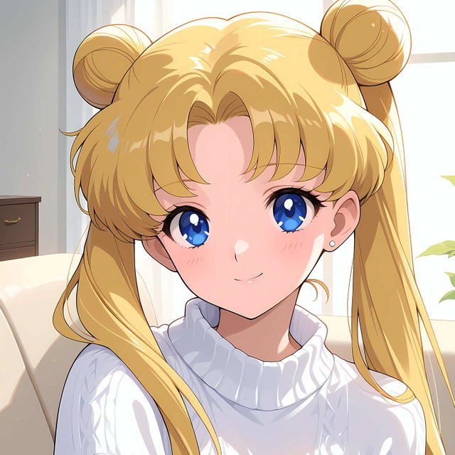 [SM-UT-01]