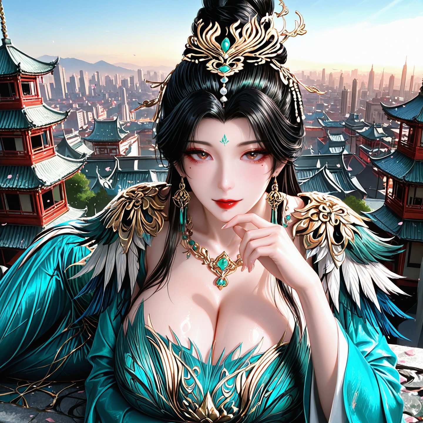 https://static.picstashpic.com/product/cover/63778c5f-5f53-4e58-9ef5-155b8be2013a.jpg