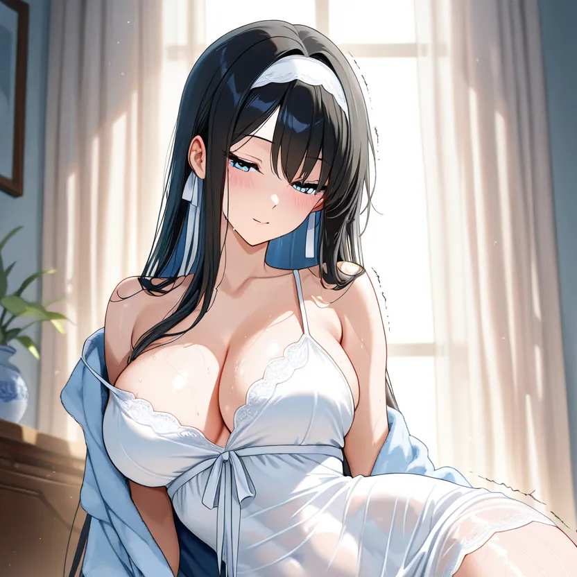 https://static.picstashpic.com/product/cover/638f8da0-545b-4268-abe6-62ec9c2c5db8.jpg