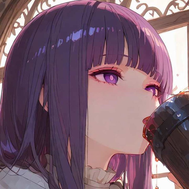 フェルン｜Fern｜費倫