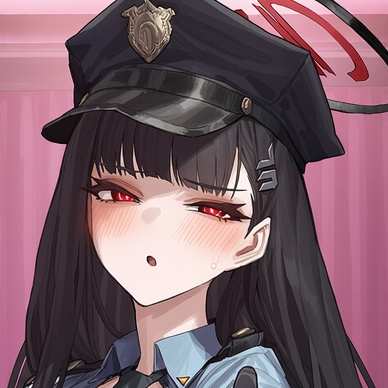 SVIP包：RIO 突击检查❤🥵