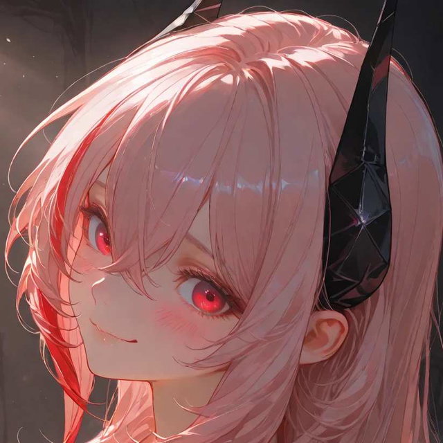 M4 SOPMOD / Girl's Frontline  