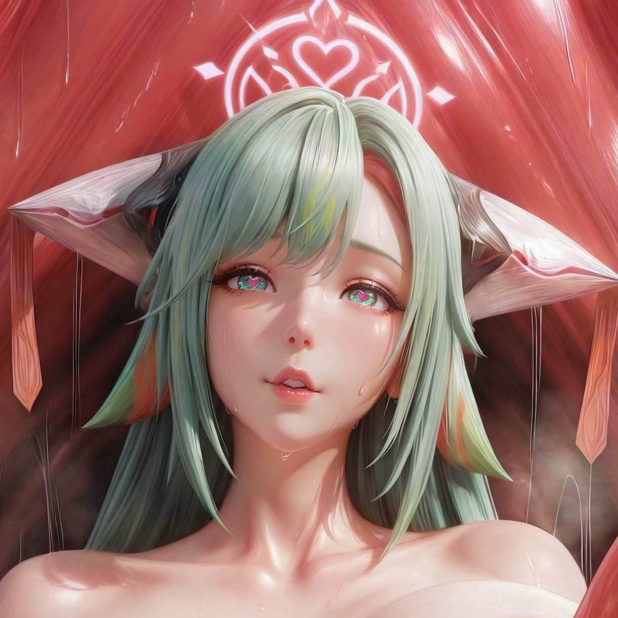 https://static.picstashpic.com/product/cover/63b5bf6d-d30f-44b1-814a-857f582b2830.jpg